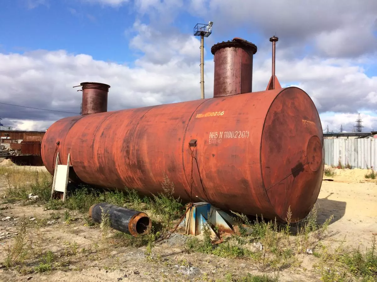 Что не принимают в металлолом